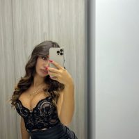 TopFapGirls.net provides exclusive FAP-uncensored OnlyFans Leaked pics for free. | Meganlkn TopFapGirls meganmeg. Nude OnlyFans Leaks Pics 80