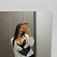TopFapGirls.net provides exclusive FAP-uncensored OnlyFans Leaked pics for free. | Meganlkn TopFapGirls meganmeg. Nude OnlyFans Leaks Pics 86