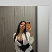 TopFapGirls.net provides exclusive FAP-uncensored OnlyFans Leaked pics for free. | Meganlkn TopFapGirls meganmeg. Nude OnlyFans Leaks Pics 87