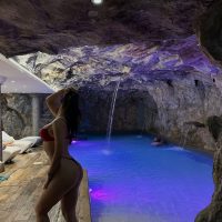 TopFapGirls.net provides exclusive FAP-uncensored OnlyFans Leaked pics for free. | Meganlkn TopFapGirls meganmeg. Nude OnlyFans Leaks Pics 88