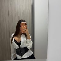 TopFapGirls.net provides exclusive FAP-uncensored OnlyFans Leaked pics for free. | Meganlkn TopFapGirls meganmeg. Nude OnlyFans Leaks Pics 89