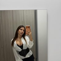TopFapGirls.net provides exclusive FAP-uncensored OnlyFans Leaked pics for free. | Meganlkn TopFapGirls meganmeg. Nude OnlyFans Leaks Pics 91