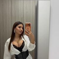 TopFapGirls.net provides exclusive FAP-uncensored OnlyFans Leaked pics for free. | Meganlkn TopFapGirls meganmeg. Nude OnlyFans Leaks Pics 93