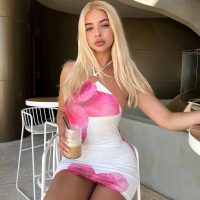 TopFapGirls.net provides exclusive FAP-uncensored OnlyFans Leaked pics for free. | Megisaprengaa TopFapGirls megisaprengaa Nude OnlyFans Leaks Pics 15