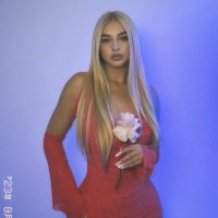 TopFapGirls.net provides exclusive FAP-uncensored OnlyFans Leaked pics for free. | Megisaprengaa TopFapGirls megisaprengaa Nude OnlyFans Leaks Pics 25
