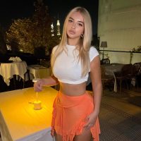 TopFapGirls.net provides exclusive FAP-uncensored OnlyFans Leaked pics for free. | Megisaprengaa TopFapGirls megisaprengaa Nude OnlyFans Leaks Pics 26