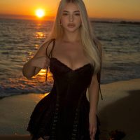 TopFapGirls.net provides exclusive FAP-uncensored OnlyFans Leaked pics for free. | Megisaprengaa TopFapGirls megisaprengaa Nude OnlyFans Leaks Pics 4