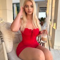 TopFapGirls.net provides exclusive FAP-uncensored OnlyFans Leaked pics for free. | Megisaprengaa TopFapGirls megisaprengaa Nude OnlyFans Leaks Pics 6