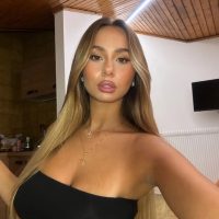 TopFapGirls.net provides exclusive FAP-uncensored OnlyFans Leaked pics for free. | Melaniafogliaro Nude melaniafogliaroo Leaked OnlyFans Leaks Pics 172