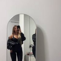 Melaniafogliaroo TopFapGirls melaniafogliaro Leaked OnlyFans Leaks Pics #5 21 TopFapGirls.net provides exclusive FAP-uncensored OnlyFans Leaked pics for free. | Melaniafogliaro TopFapGirls melaniafogliaroo Leaked OnlyFans Leaks Pics 181