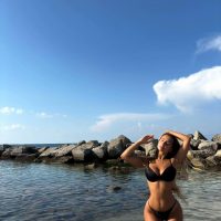 Melaniafogliaroo TopFapGirls melaniafogliaro Leaked OnlyFans Leaks Pics #5 9 TopFapGirls.net provides exclusive FAP-uncensored OnlyFans Leaked pics for free. | Melaniafogliaro TopFapGirls melaniafogliaroo Leaked OnlyFans Leaks Pics 185