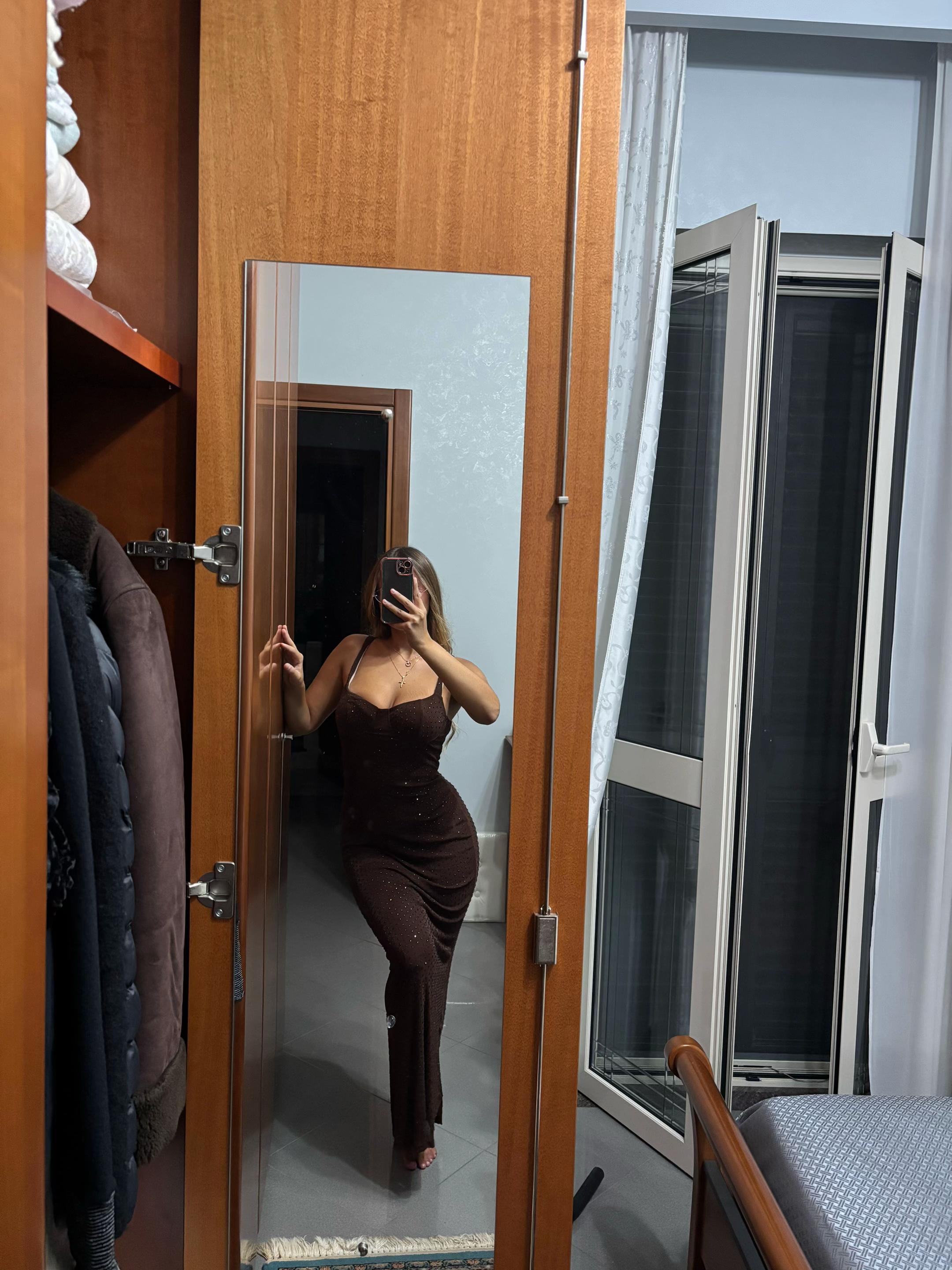Melaniafogliaroo TopFapGirls melaniafogliaro Leaked OnlyFans Leaks Pics #5 — 16