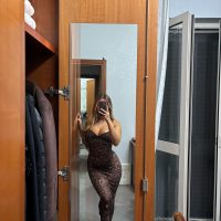 Melaniafogliaroo TopFapGirls melaniafogliaro Leaked OnlyFans Leaks Pics #5 40 TopFapGirls.net provides exclusive FAP-uncensored OnlyFans Leaked pics for free. | Melaniafogliaro TopFapGirls melaniafogliaroo Leaked OnlyFans Leaks Pics 190