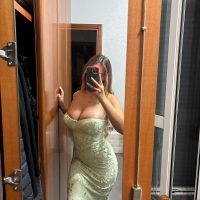 Melaniafogliaroo TopFapGirls melaniafogliaro Leaked OnlyFans Leaks Pics #5 20 TopFapGirls.net provides exclusive FAP-uncensored OnlyFans Leaked pics for free. | Melaniafogliaro TopFapGirls melaniafogliaroo Leaked OnlyFans Leaks Pics 191