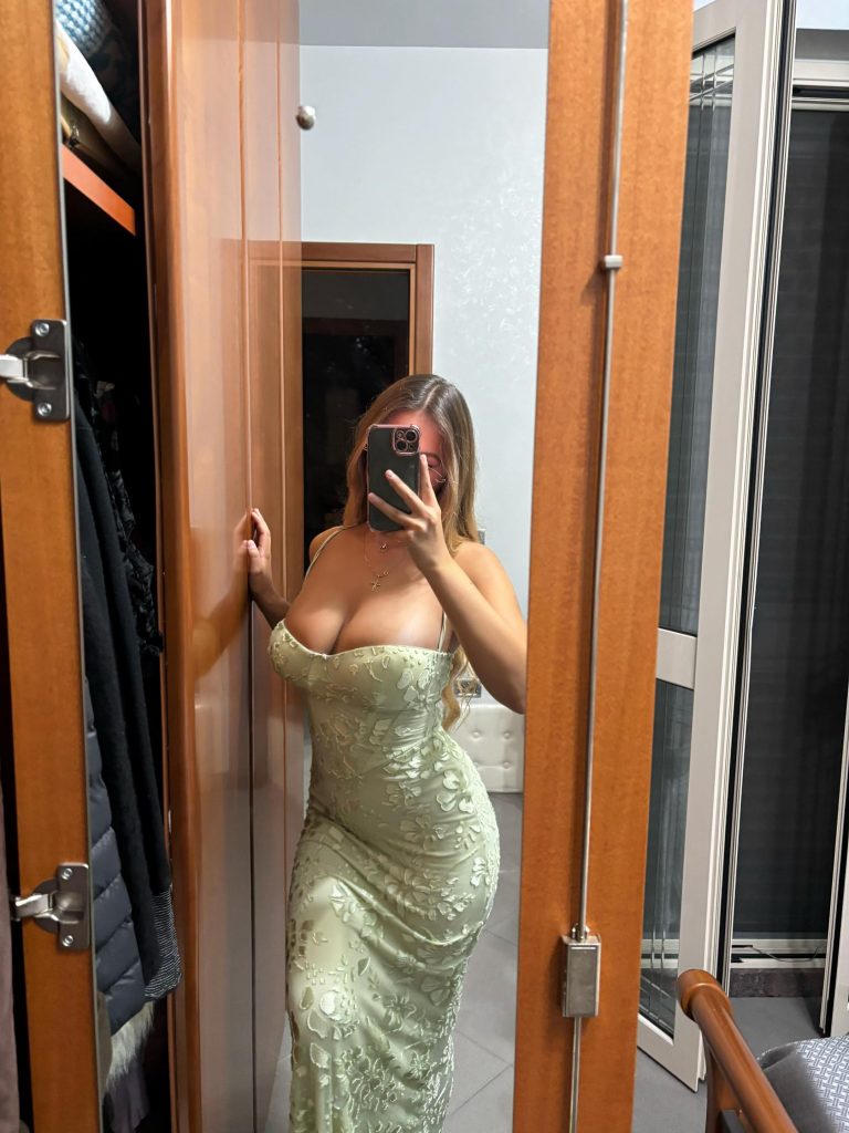 TopFapGirls.net provides exclusive FAP-uncensored OnlyFans Leaked pics for free. | Melaniafogliaro TopFapGirls melaniafogliaroo Leaked OnlyFans Leaks Pics 191