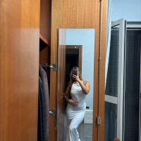 Melaniafogliaroo TopFapGirls melaniafogliaro Leaked OnlyFans Leaks Pics #5 10 TopFapGirls.net provides exclusive FAP-uncensored OnlyFans Leaked pics for free. | Melaniafogliaro TopFapGirls melaniafogliaroo Leaked OnlyFans Leaks Pics 192