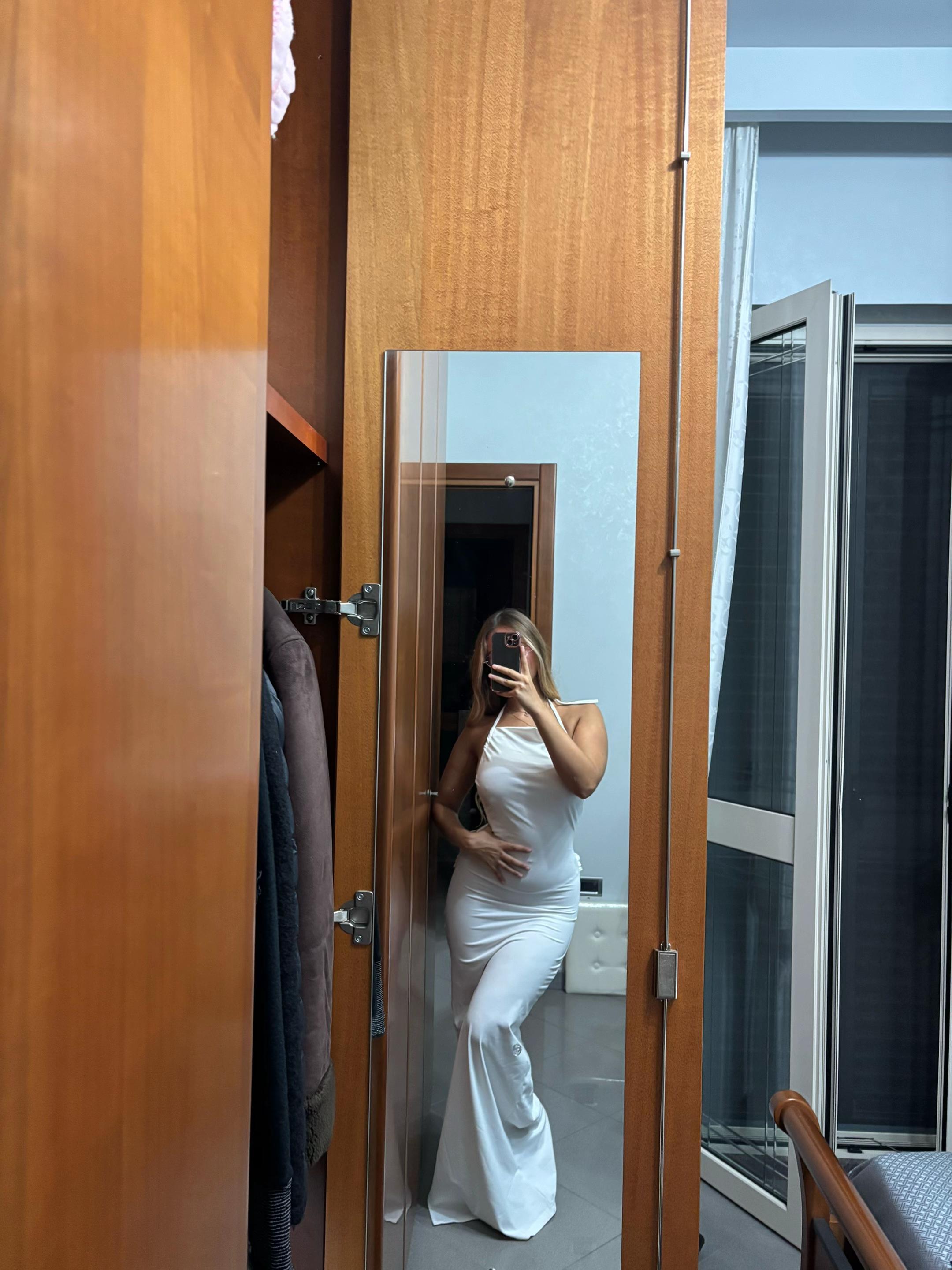 Melaniafogliaroo TopFapGirls melaniafogliaro Leaked OnlyFans Leaks Pics #5 — 10