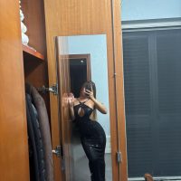 Melaniafogliaroo TopFapGirls melaniafogliaro Leaked OnlyFans Leaks Pics #5 28 TopFapGirls.net provides exclusive FAP-uncensored OnlyFans Leaked pics for free. | Melaniafogliaro TopFapGirls melaniafogliaroo Leaked OnlyFans Leaks Pics 193