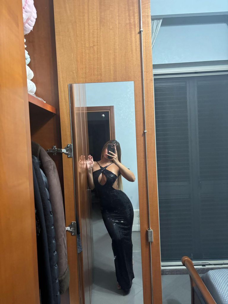 TopFapGirls.net provides exclusive FAP-uncensored OnlyFans Leaked pics for free. | Melaniafogliaro TopFapGirls melaniafogliaroo Leaked OnlyFans Leaks Pics 193