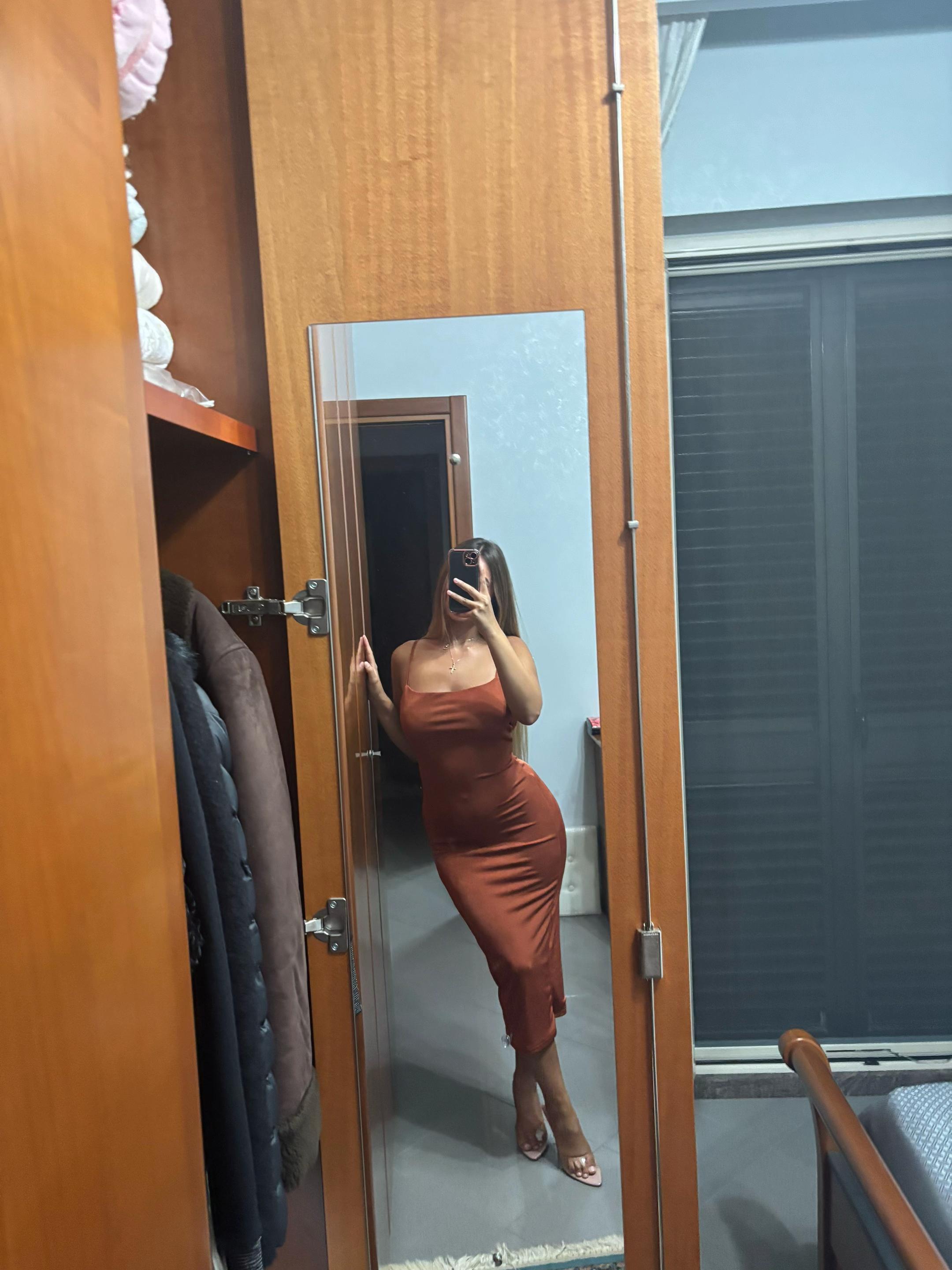 Melaniafogliaroo TopFapGirls melaniafogliaro Leaked OnlyFans Leaks Pics #5 — 14