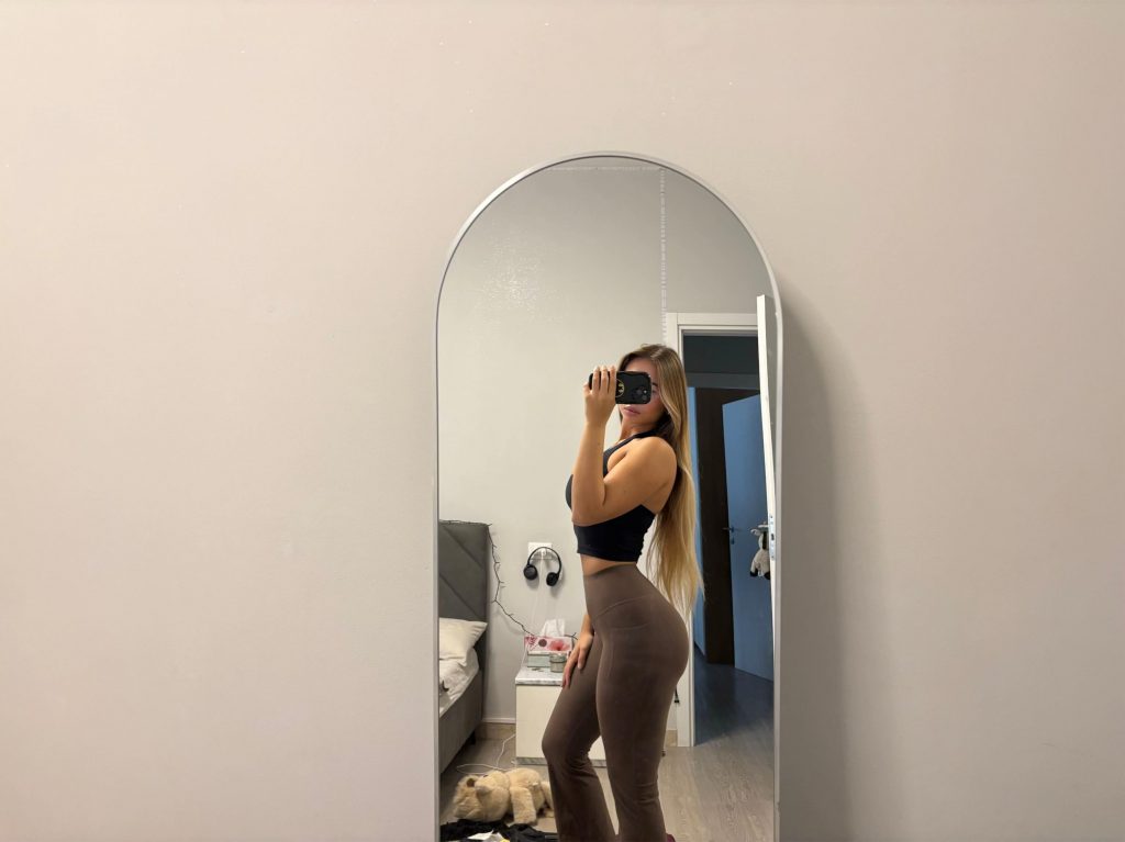 TopFapGirls.net provides exclusive FAP-uncensored OnlyFans Leaked pics for free. | Melaniafogliaro TopFapGirls melaniafogliaroo Leaked OnlyFans Leaks Pics 198