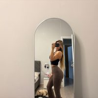 Melaniafogliaroo TopFapGirls melaniafogliaro Leaked OnlyFans Leaks Pics #5 23 TopFapGirls.net provides exclusive FAP-uncensored OnlyFans Leaked pics for free. | Melaniafogliaro TopFapGirls melaniafogliaroo Leaked OnlyFans Leaks Pics 198