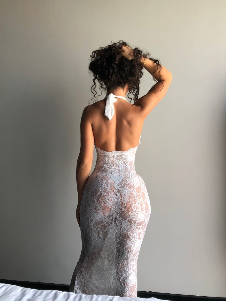 Melimtx TopFapGirls Melimtx Nude Leaked Melimtx OnlyFans Leaks Pics #1259
