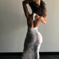 TopFapGirls.net provides exclusive FAP-uncensored OnlyFans Leaked pics for free. | Melimtx TopFapGirls Melimtx Nude Leaked Melimtx OnlyFans Leaks Pics 1262