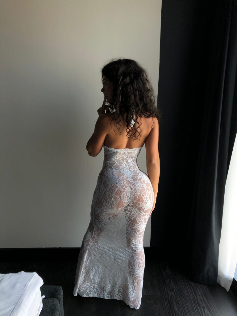 Melimtx TopFapGirls Melimtx Nude Leaked Melimtx OnlyFans Leaks Pics #1263
