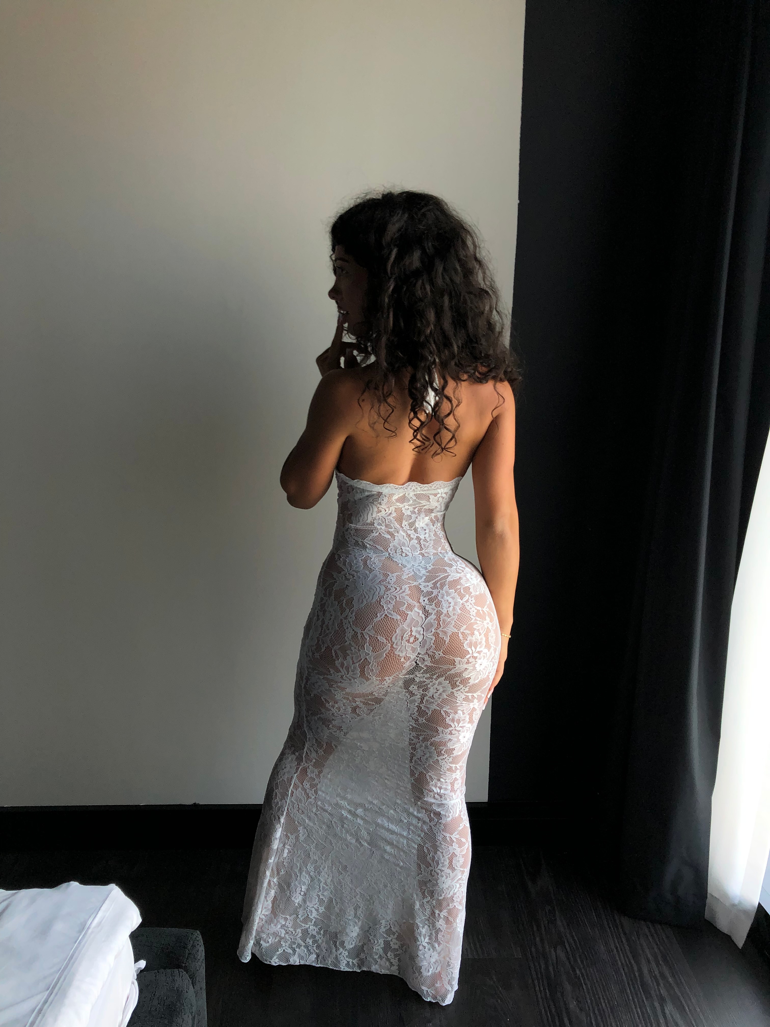 Melissa Melimtx TopFapGirls Melimtx Nude Leaked Melimtx OnlyFans Leaks Pics #22 — 8/10