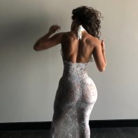 TopFapGirls.net provides exclusive FAP-uncensored OnlyFans Leaked pics for free. | Melimtx TopFapGirls Melimtx Nude Leaked Melimtx OnlyFans Leaks Pics 1265