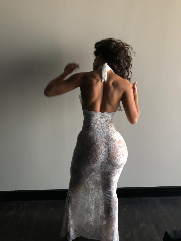 Melimtx TopFapGirls Melimtx Nude Leaked Melimtx OnlyFans Leaks Pics #1265