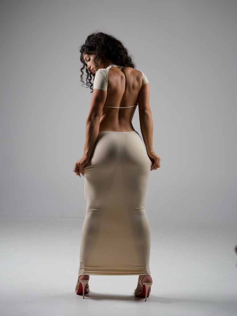 Melimtx TopFapGirls Melimtx Nude Leaked Melimtx OnlyFans Leaks Pics #1290