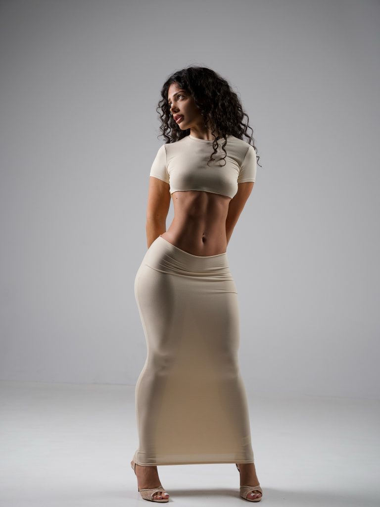 TopFapGirls.net provides exclusive FAP-uncensored OnlyFans Leaked pics for free. | Melimtx TopFapGirls Melimtx Nude Leaked Melimtx OnlyFans Leaks Pics 1292