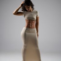 TopFapGirls.net provides exclusive FAP-uncensored OnlyFans Leaked pics for free. | Melimtx TopFapGirls Melimtx Nude Leaked Melimtx OnlyFans Leaks Pics 1295