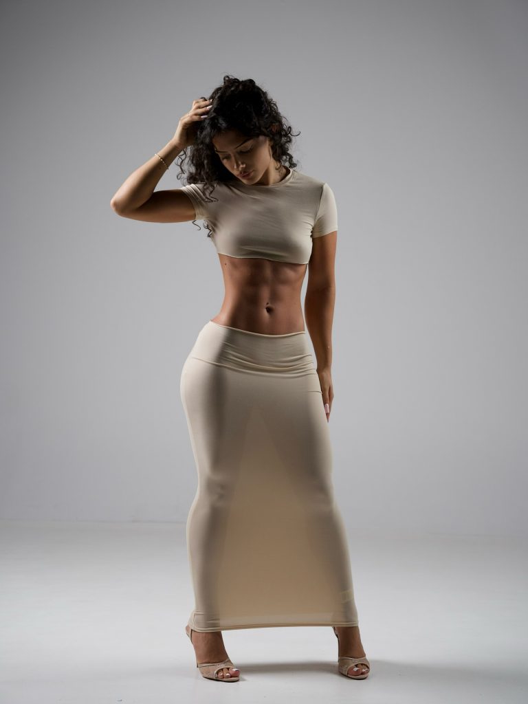 TopFapGirls.net provides exclusive FAP-uncensored OnlyFans Leaked pics for free. | Melimtx TopFapGirls Melimtx Nude Leaked Melimtx OnlyFans Leaks Pics 1295
