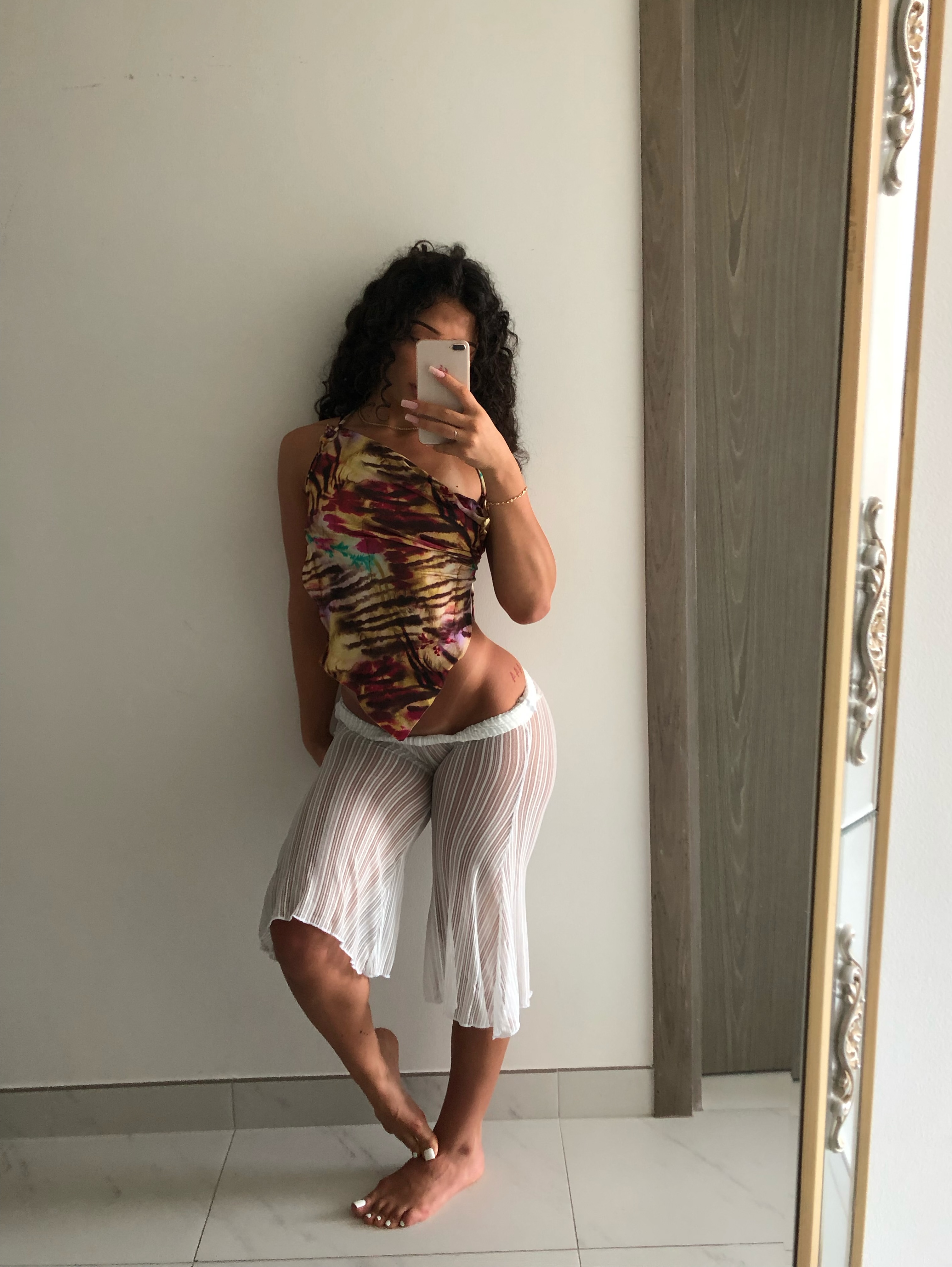 Melimtx TopFapGirls Melimtx Nude Leaked Melimtx OnlyFans Leaks Pics #23 — 10/10