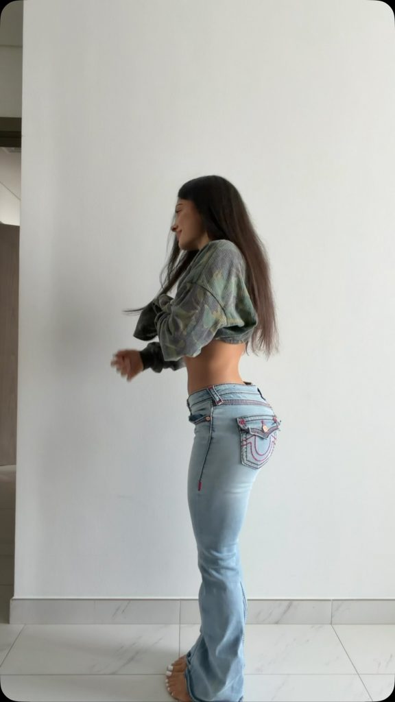 Melimtx TopFapGirls Melimtx Nude Leaked Melimtx OnlyFans Leaks Pics #1310