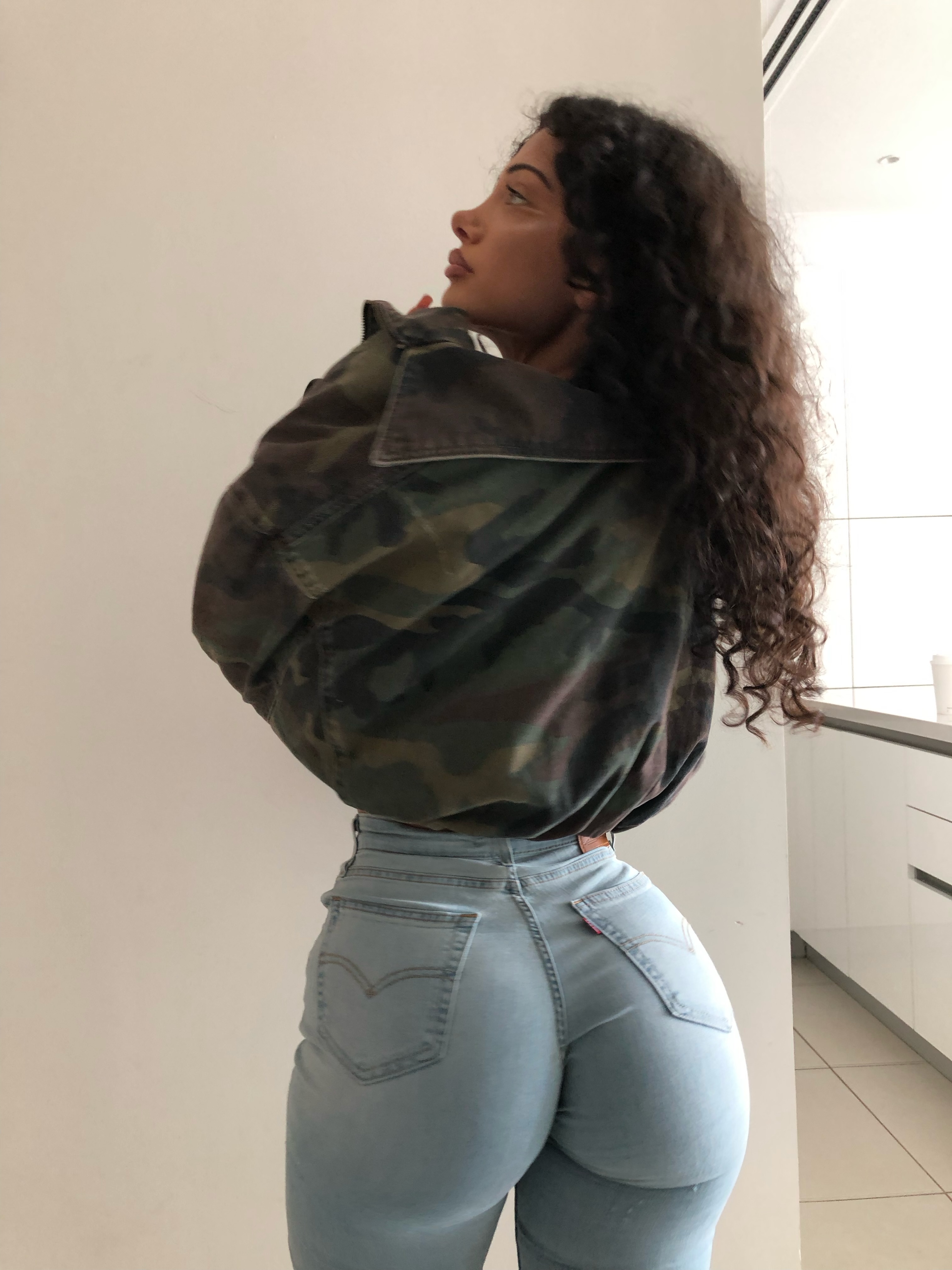 Melimtx TopFapGirls Melimtx Nude Leaked Melimtx OnlyFans Leaks Pics #23 — 17