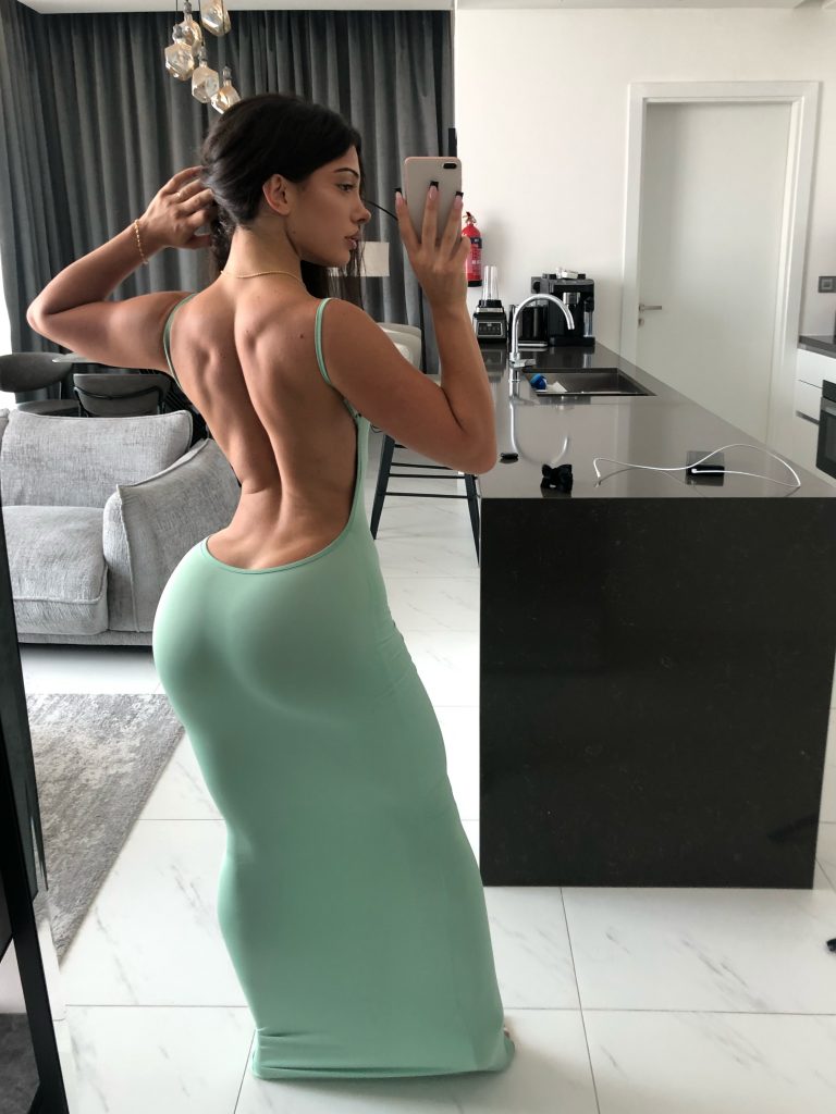 Melimtx TopFapGirls Melimtx Nude Leaked Melimtx OnlyFans Leaks Pics #1328