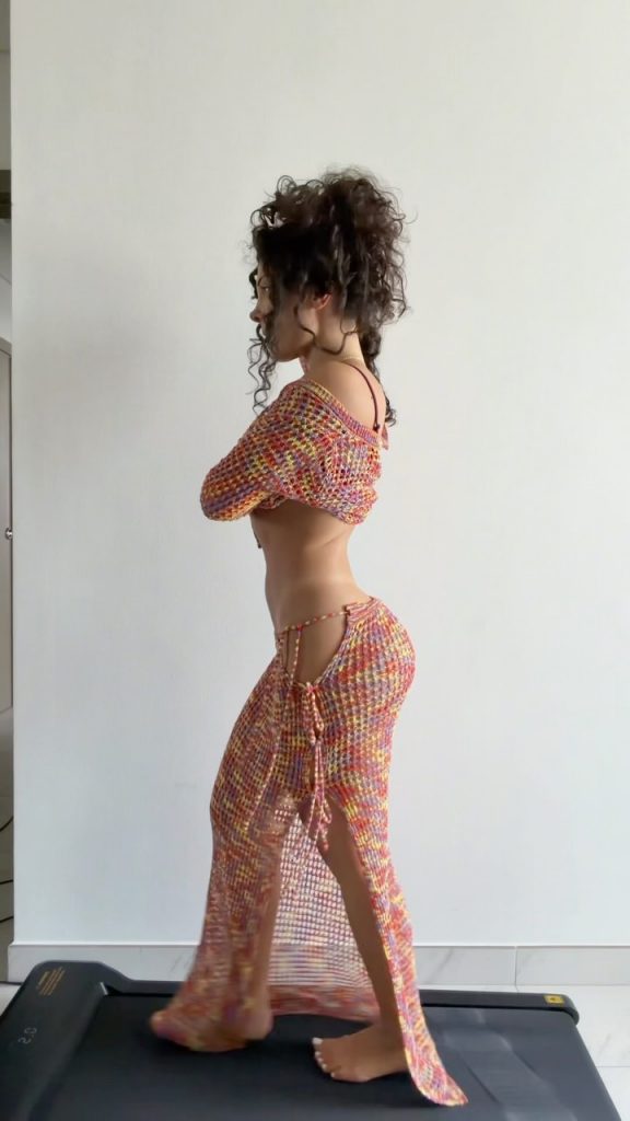 Melimtx TopFapGirls Melimtx Nude Leaked Melimtx OnlyFans Leaks Pics #1333