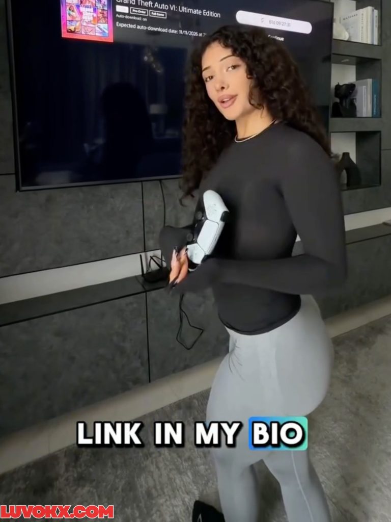 Melimtx TopFapGirls Melimtx Nude Leaked Melimtx OnlyFans Leaks Pics #1338