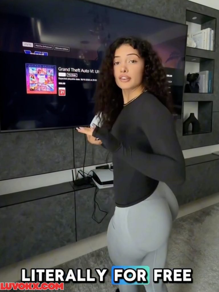 Melimtx TopFapGirls Melimtx Nude Leaked Melimtx OnlyFans Leaks Pics #1340