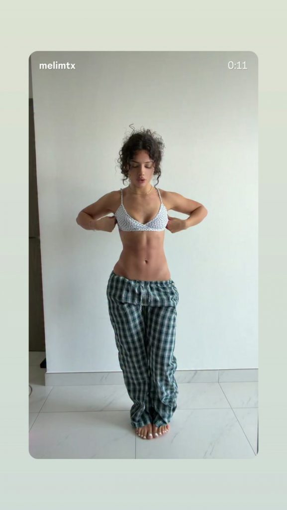 Melimtx TopFapGirls Melimtx Nude Leaked Melimtx OnlyFans Leaks Pics #1344