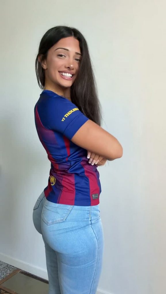 Melimtx TopFapGirls Melimtx Nude Leaked Melimtx OnlyFans Leaks Pics #1367