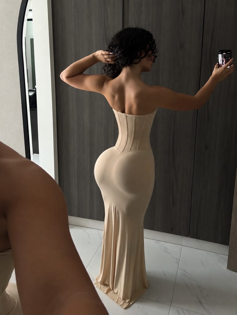 Melimtx TopFapGirls Melimtx Nude Leaked Melimtx OnlyFans Leaks Pics #1372