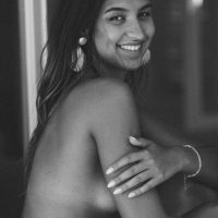 TopFapGirls.net provides exclusive FAP-uncensored OnlyFans Leaked pics for free. | Mikaela Lafuente TopFapGirls Mika Lafuente Leaks mikaalafuente Leak mikalafuente OnlyFans Pics 146