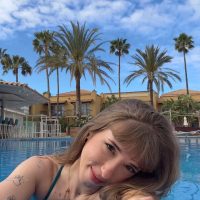 Paula Peach TopFapGirls pau.peach Leaked PauPeach Leaks OnlyFans Leaks Pics #5 36 TopFapGirls.net provides exclusive FAP-uncensored OnlyFans Leaked pics for free. | Paula Peach TopFapGirls pau.peach Leaked PauPeach Leaks OnlyFans Leaks Pics 132