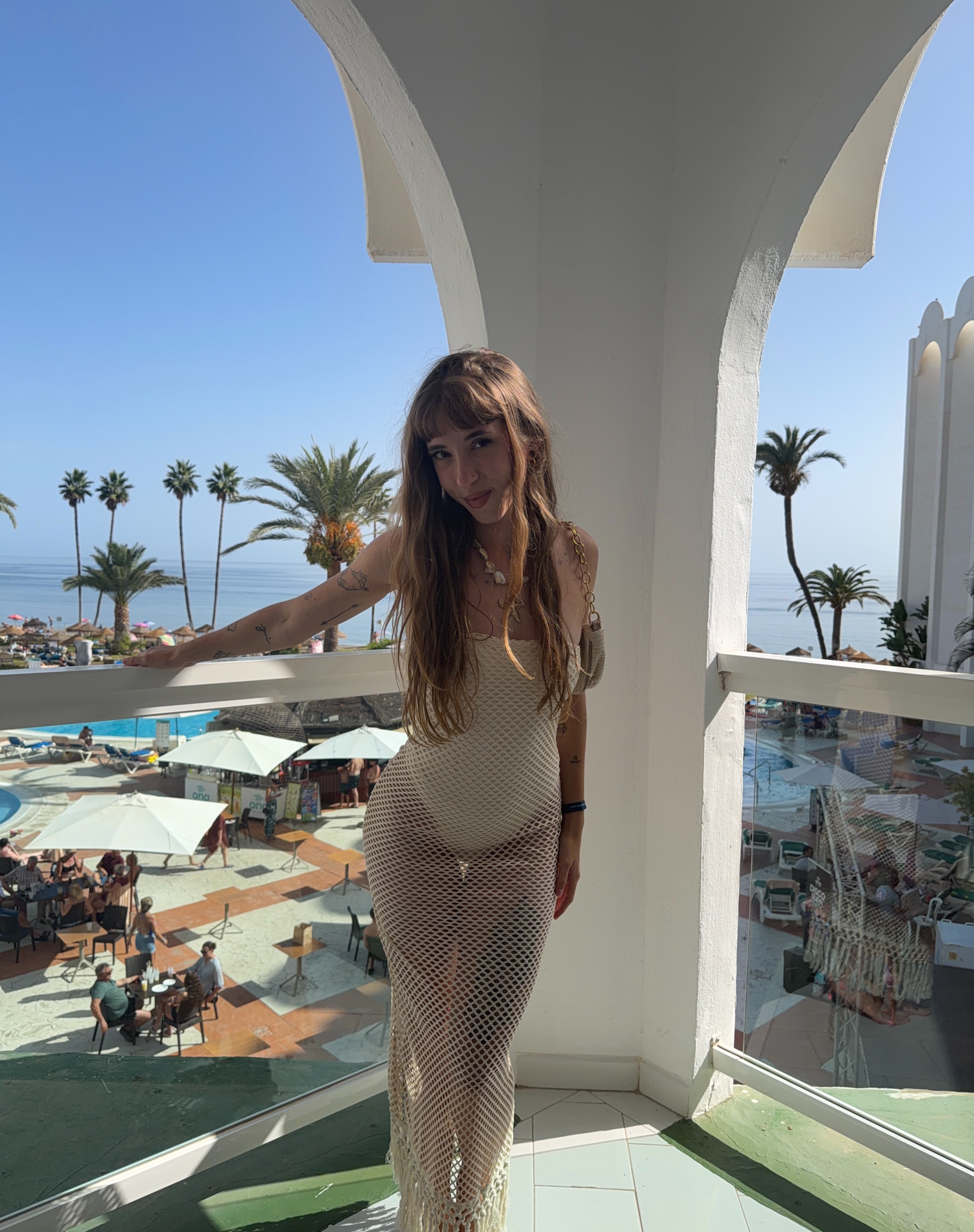 Paula Peach TopFapGirls pau.peach Leaked PauPeach Leaks OnlyFans Leaks Pics #5 — 5