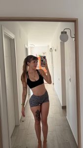 Paula Peach TopFapGirls pau.peach Leaked PauPeach Leaks OnlyFans Leaks Pics #5